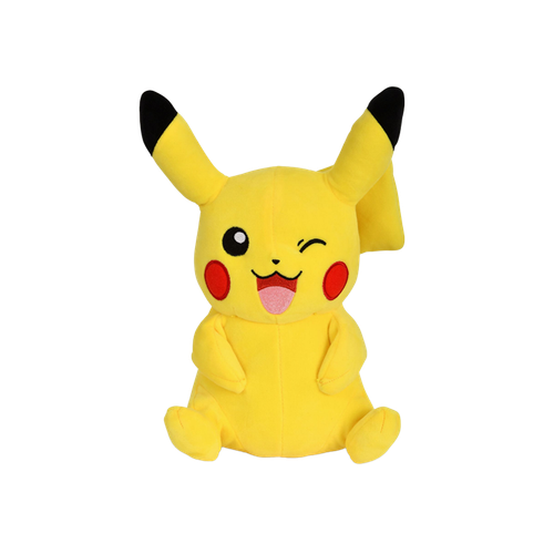 pikachu.png