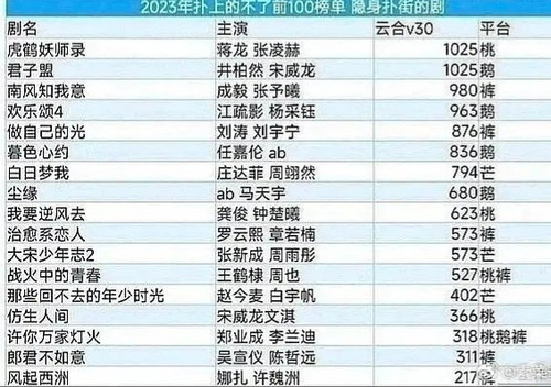 IMG 20250702 175205.jpg