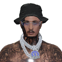 84adb4c33c8b.png