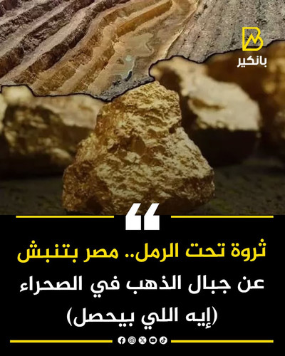 Gu6wZCEXAAAmQU .jpg