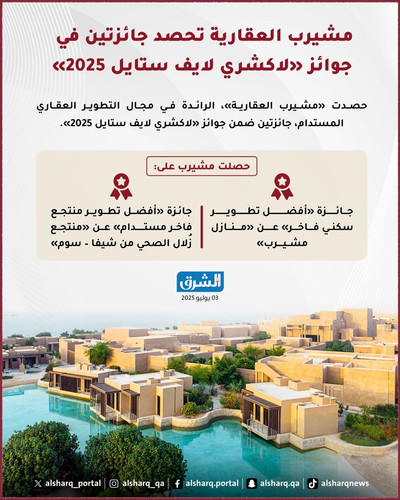 Gu7Qp 7XsAA3neH.jpg