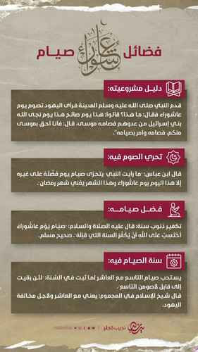 Gu8efDHW0AAg64G.jpg