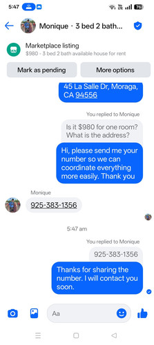 1000036703.jpg