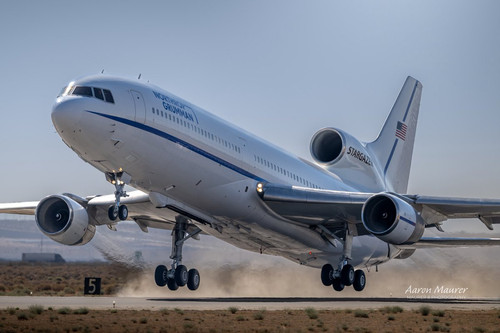 Gu9Mh47WQAABt 3.jpg