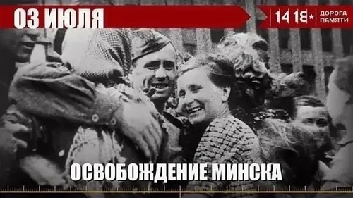 Gu6eI0UXQAAB3iK.jpg