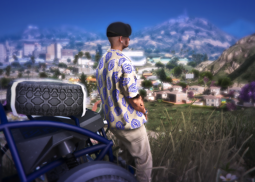 image 2025 07 04 025028068.png