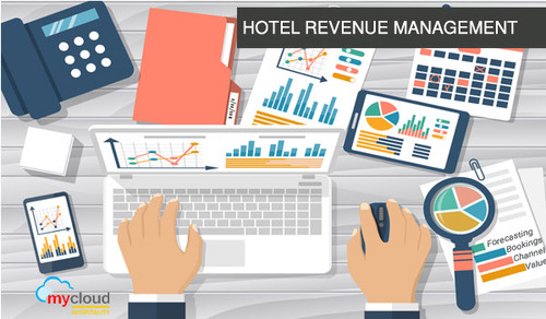 A Hotel Reservation Software is an all-inclusive, fully-featured, complete, and easy to use multi-property reservation system. It helps the multi-properties to consolidate their reservation operations with just one single sign-in. It offers all your properties a centralized platform, control, and management of property reservations acquired from various channels. For more details visit https://www.mycloudhospitality.com/hotel-central-reservation-software.php