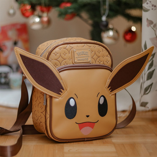 evolibag.png