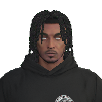 78a92976f0c6.png