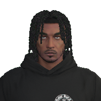 b8f0db92141f.png