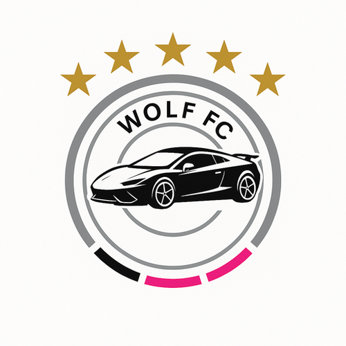 WolfFC 512x512 Transparent.png