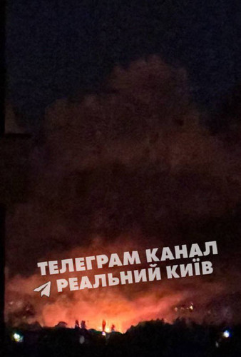 eGmRPZDqR lqst62YFGJH0na5uAgRnst4qH3t71Uc4a2f0hg7eIbJ1vWLNLA4LjZcO7pOuLZkqeAJ0v4akugnHeQOkc9NNOyanH9.jpg