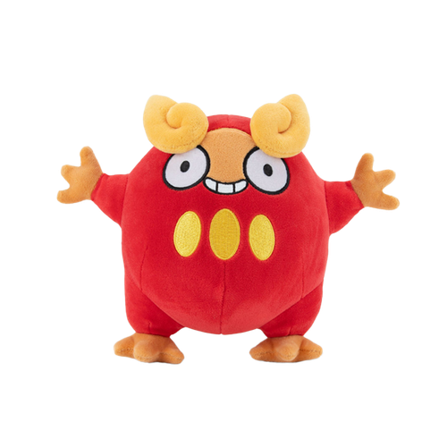 flampion.png