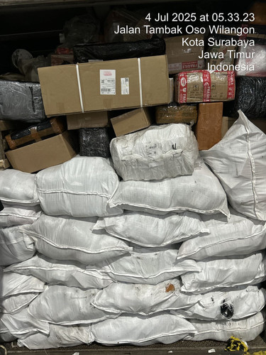 cc70b332 5939 401f 91d8 656429065fd1.jpg