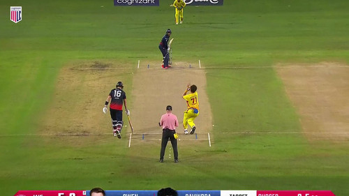 a4JiU Ly5CAxuKVa.jpg