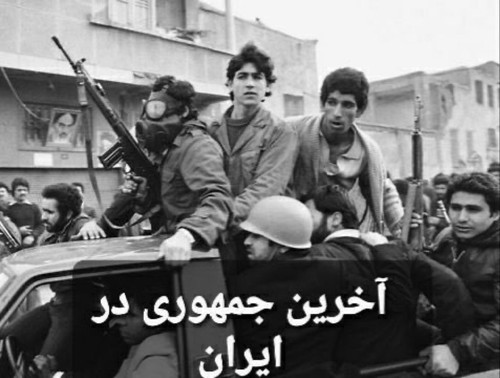 Gu7Qag9WIAAWWCG.jpg