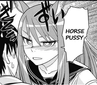 Screenshot 581.png