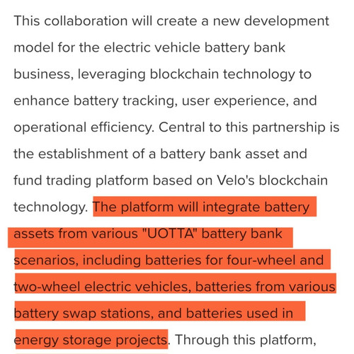 Gu8KqmlWMAAHQs5.jpg