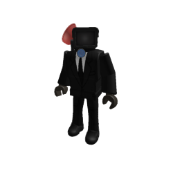 15d31dd9cb8e.png
