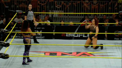 GIF 7 3 2025 7 46 03 PM.gif