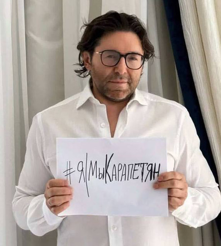 rsyRXaqM41NS eJ12t bILg1xMIfuJoyj2fUTNTtd541nn3Urgtb0GIMhdEoRxz7Wa0Gd0lfe1 bQ0K5qWwTFTm UIYOga9zkwAk.jpg