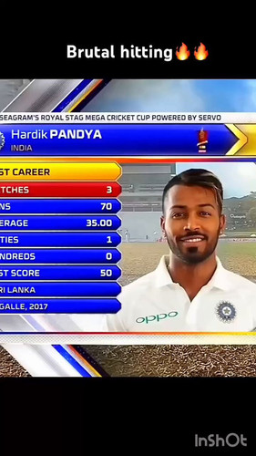 vL52Cjh166V0Tb8 .jpg