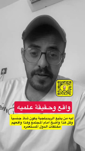 3vvsQ G9M2DWfvD9.jpg