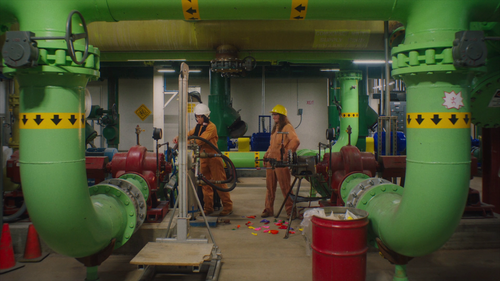 vlcsnap 2025 07 04 02h32m14s630.png