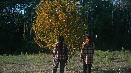 vlcsnap 2025 07 04 02h34m59s770.png