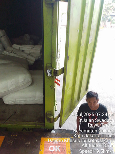 WhatsApp Image 2025 07 04 at 07.35.41.jpg