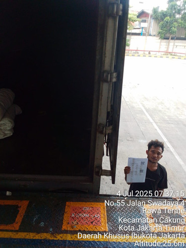 WhatsApp Image 2025 07 04 at 07.37.53.jpg