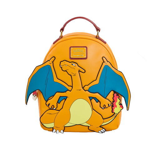 glrk.png