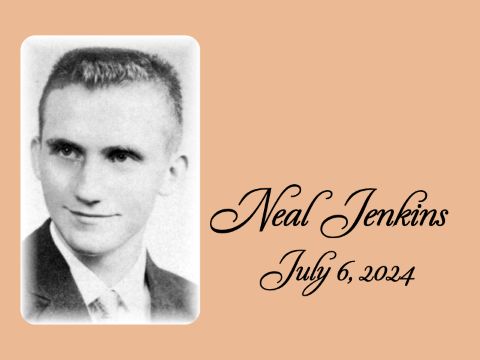 3jenkinsneal
