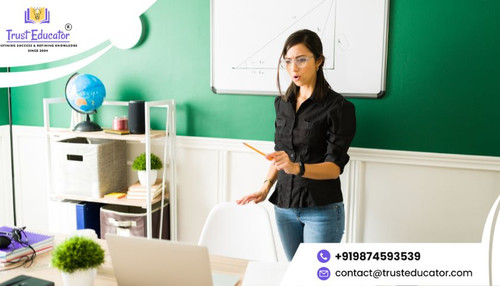 COMMERCE TEACHER JOBS IN KOLKATA | TRUST EDUCATOR.jpg