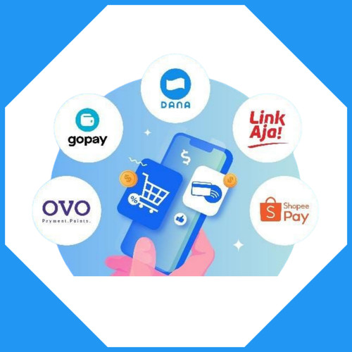 temp image 1751590498516.jpg