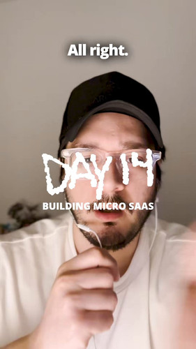 A32bnWSyAZ0Vlxgp.jpg