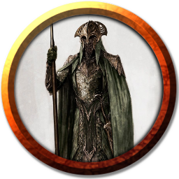 imagen 2025 07 03 194805219.png