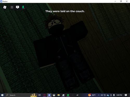 source.png