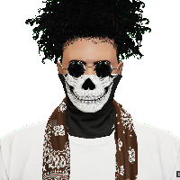 d014c3af85da.png