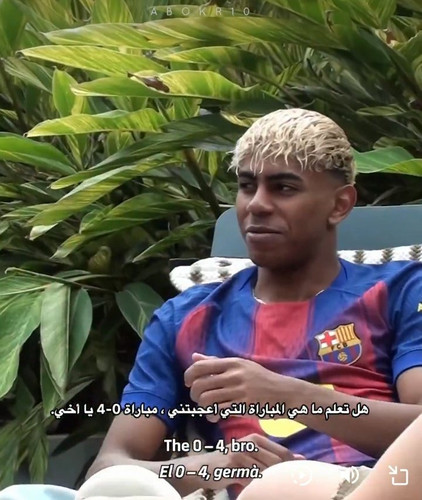Gu3xQErXUAEVzWY.jpg
