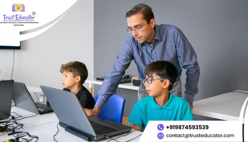 COMPUTER TEACHER JOBS IN KOLKATA | TRUST EDUCATOR.jpg