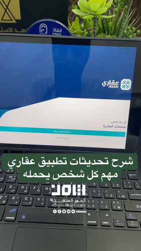 qtwiDJ kEHOwQiw1.jpg