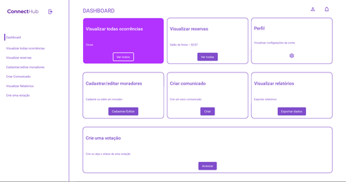 dashboard.png