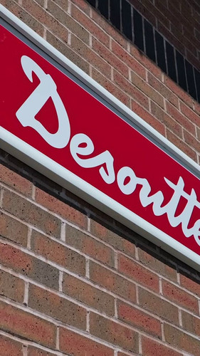 SNFYOA4tPdB3Ko I.jpg