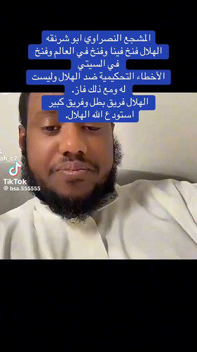 Hr XPwml fNYIA7v.jpg