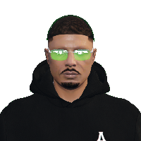 088c9727144a.png