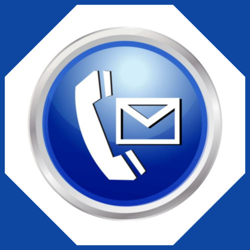 temp image 1751590572874.jpg