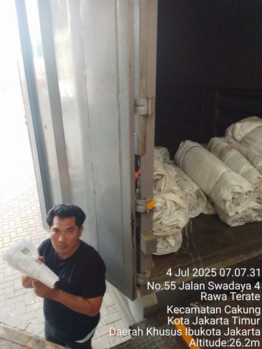 WhatsApp Image 2025 07 04 at 07.08.10.jpg