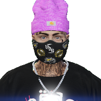1d4933ef3f42.png