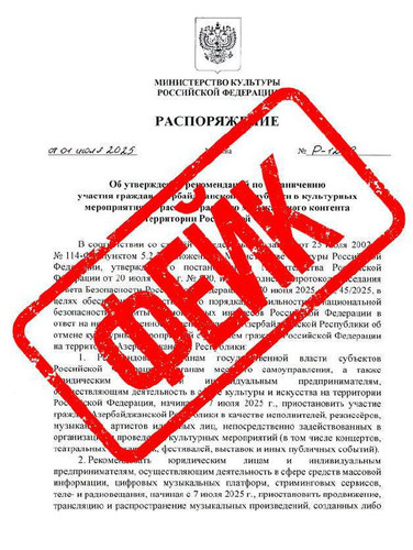 VrkUkgoLWbBfHqgV827LaaJArIPdo2W 6zS6Q00FiYbAt l5cCmr0EABS FUe0tll0 sX UNLgWGDWhf2EhxcVx4L8xjW9xEJxNi.jpg